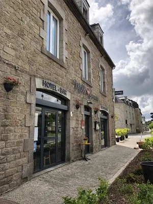 Image of Saveurs