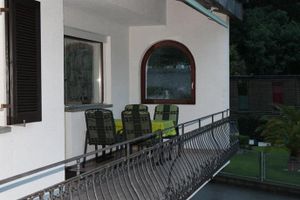 Image of Haus Anni