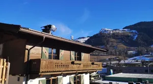 Image of Haus Ingrid