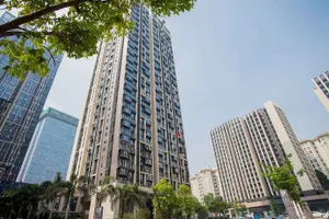 Image of Xinlin 710