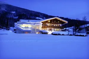 Image of Gastehaus Eder