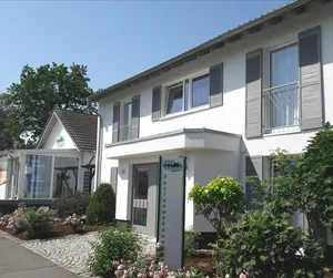 Image of Ferienanlage Villa Maare