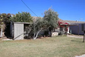 Image of Geraldton Beach Cottage