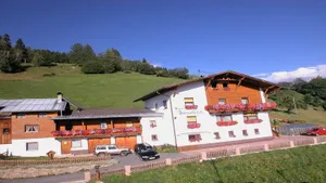Image of Biohof-Inntalblick