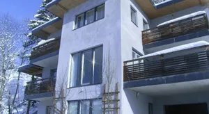 Image of Bike Vital Appartements