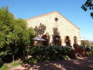 Image of Kaesler Cottages