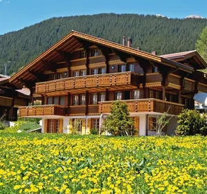 Image of 5-Star Griwarent Apartments