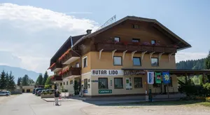 Image of Appartementhotel Rutar Lido