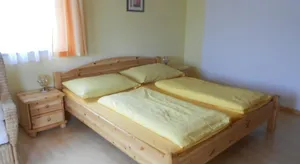 Image of Haus Moni