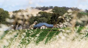 Image of Triple Creek Guest House - Barossa Region