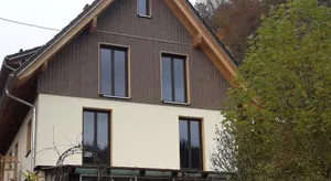 Image of Heimatglück