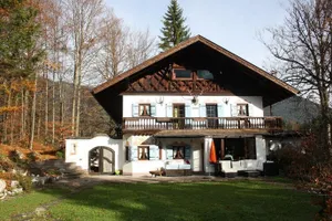 Image of St. Anton