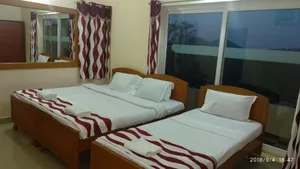 Image of Greenview Rest House