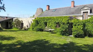 Image of Moulin de la Placette
