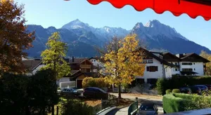 Image of Fewo Königsberger