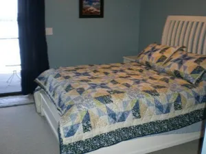 Image of 27 Mariners Cay