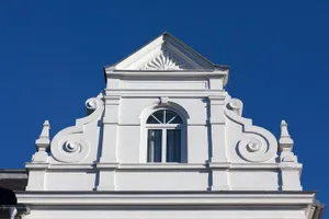 Image of Haus Zobler
