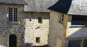 Image of Les Doctrinaires