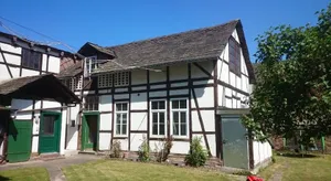 Image of Ferienwohnung Weseraue