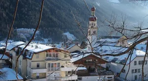 Image of Appartements am Kirchplatz
