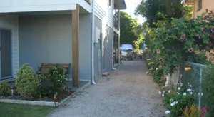 Image of Sue's Place