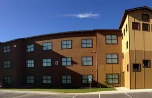 Image of Lavillita Apartments