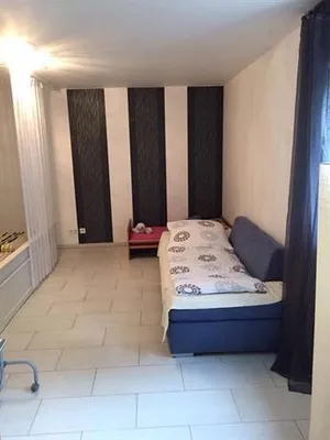 Image of Apartment Renate Strohhöfer