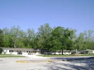 Image of Tropix Inn