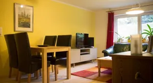 Image of Ferienwohnung am Pochebach