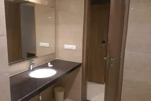Image of The Premier Hotel