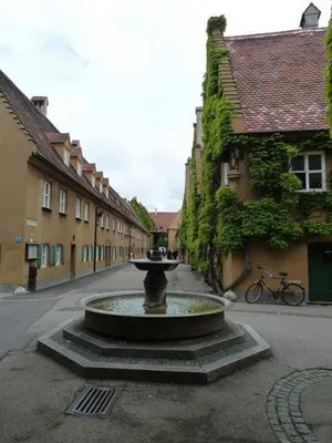 Image of Hotel Adler