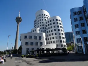 Image of Apartment Uwe