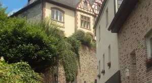 Image of Ferienwohnung Ambiente