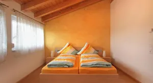 Image of Ferienwohnung Graf