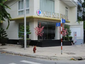 Image of Nhi Nhi Hotel