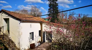 Image of Farm cottage