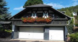 Image of Ferienhaus und Privatvermietung Andrea Giesecke