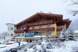 Image of Haus am Hammerrain
