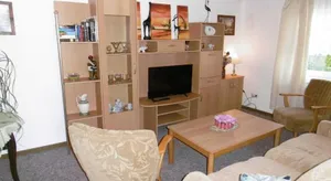 Image of Ruegen_Fewo 67_2