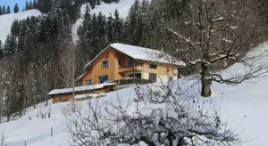 Image of Apartment Nest