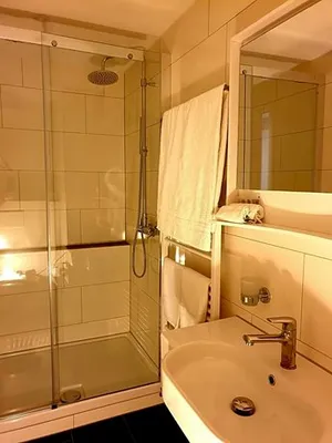 Image of Hotel Römerbad