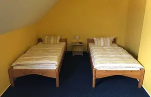 Image of Hotel KM