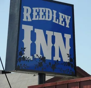 Image of Reedley Inn
