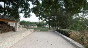 Image of Mas La Bellevue