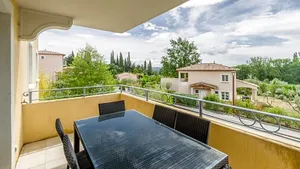 Image of Residence & Spa Vacances Bleues - Le Domaine de Camiole