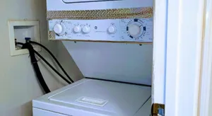 Image of Relax in Condo Near Siesta Beach 1