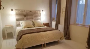 Image of Appartement 2 pièces Le 32 BIS