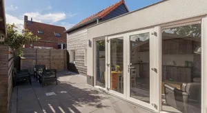 Image of Vakantiewoning Westkapelle Noordkerkepad 51