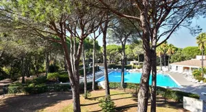 Image of Résidences du golf