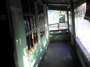 Image of Nusantara Cottage